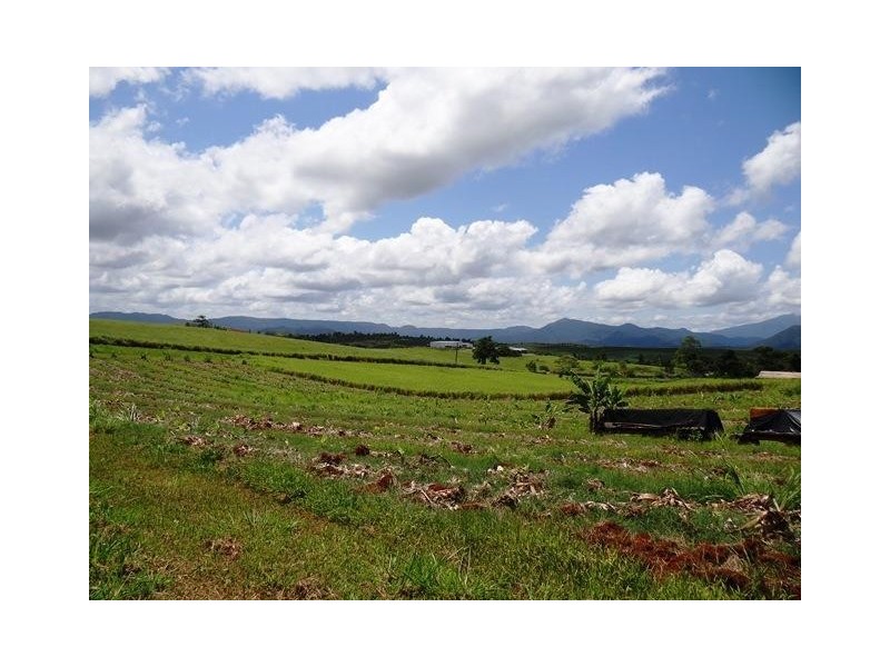 17 Spry Road Nerada, QLD, 4860, Nerada QLD 4860