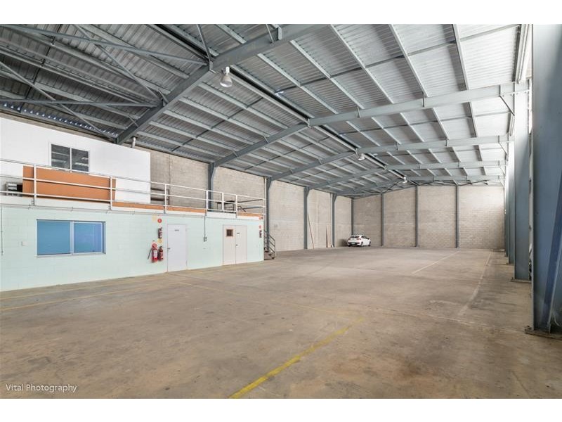 8 WRITE Street, Innisfail QLD 4860