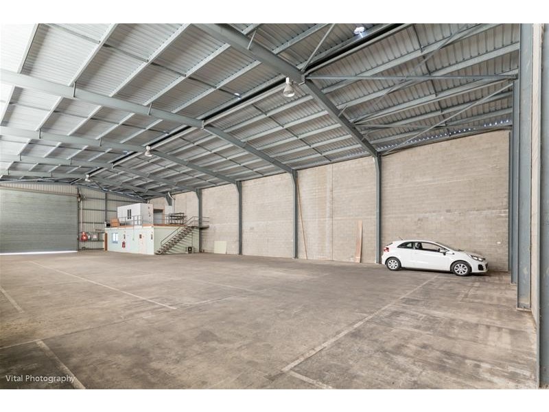 8 WRITE Street, Innisfail QLD 4860