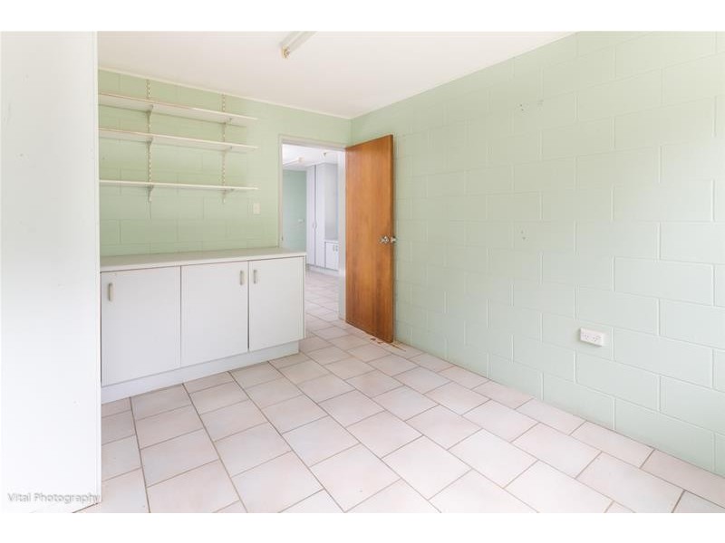 8 WRITE Street, Innisfail QLD 4860