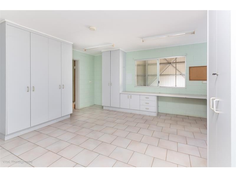 8 WRITE Street, Innisfail QLD 4860