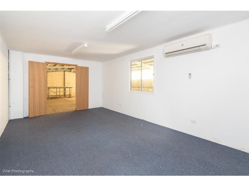 8 WRITE Street, Innisfail QLD 4860