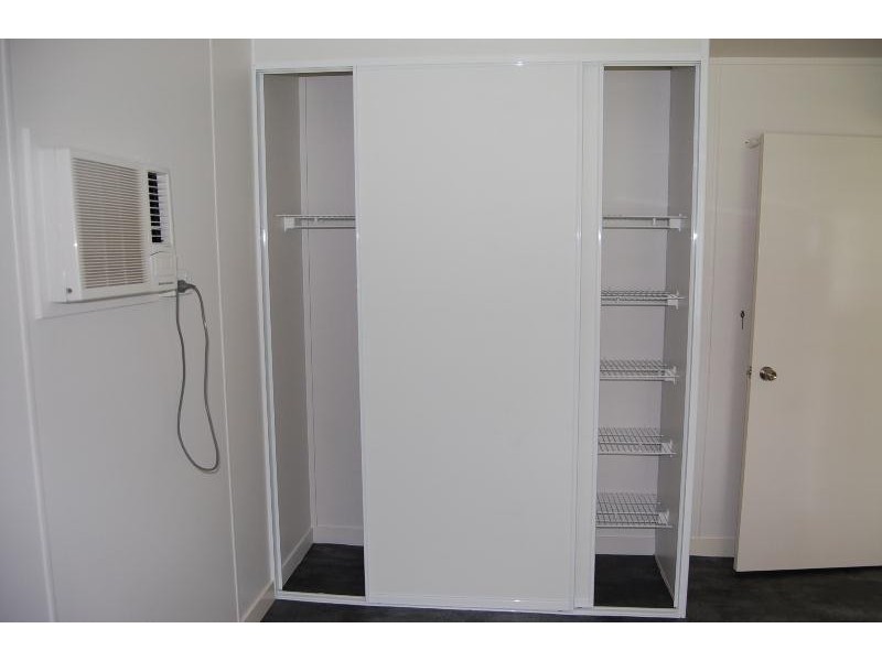 7  Maud Street, Flying Fish Point QLD 4860