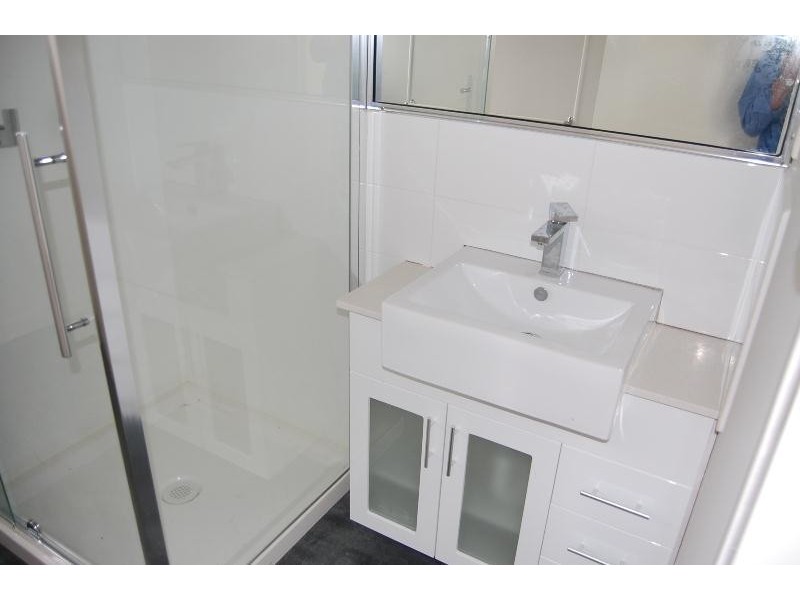 7  Maud Street, Flying Fish Point QLD 4860