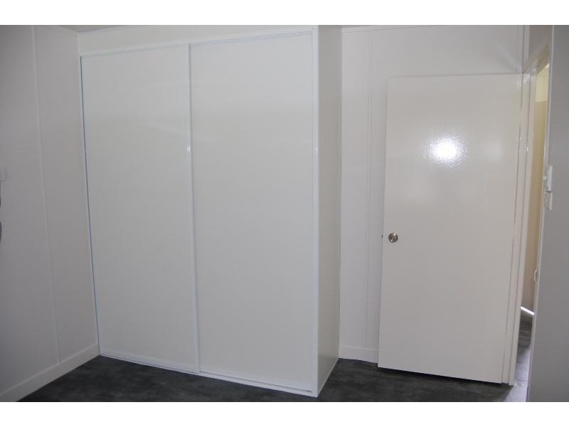 7  Maud Street, Flying Fish Point QLD 4860