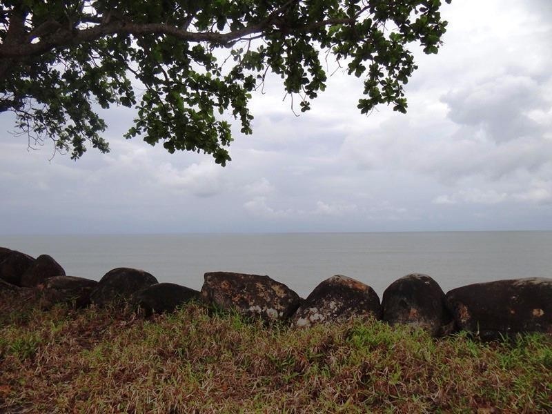 1 Esplanade Flying Fish Point, QLD, 4860, Flying Fish Point QLD 4860