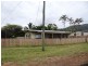 1 Esplanade Flying Fish Point, QLD, 4860, Flying Fish Point QLD 4860