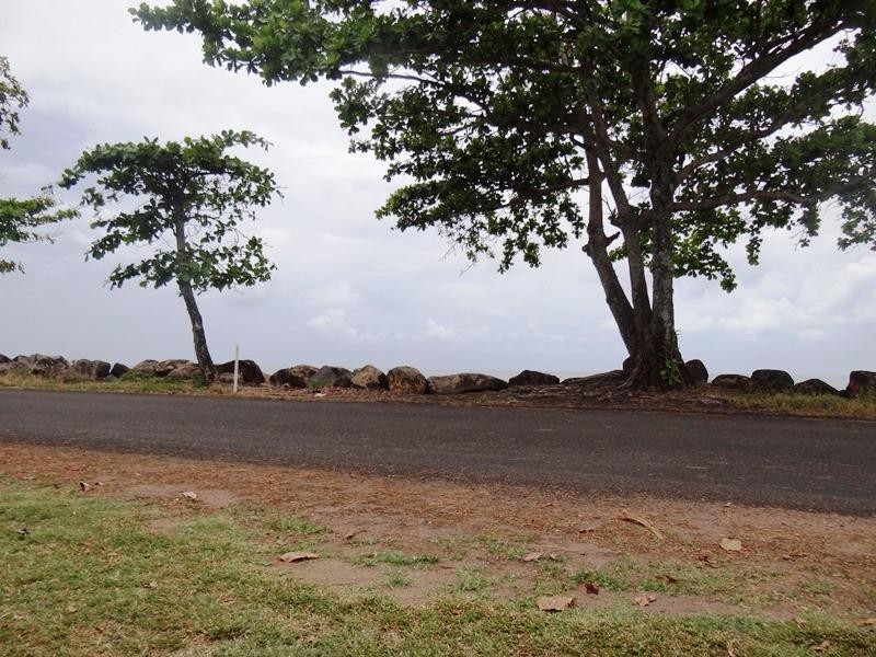 1 Esplanade Flying Fish Point, QLD, 4860, Flying Fish Point QLD 4860