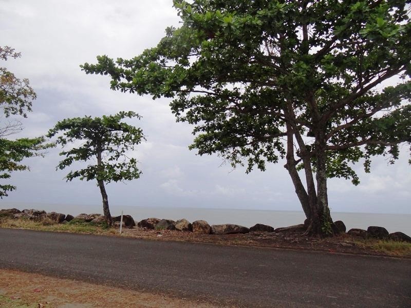 1 Esplanade Flying Fish Point, QLD, 4860, Flying Fish Point QLD 4860