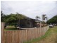 1 Esplanade Flying Fish Point, QLD, 4860, Flying Fish Point QLD 4860