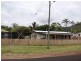 1 Esplanade Flying Fish Point, QLD, 4860, Flying Fish Point QLD 4860