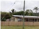 1 Esplanade Flying Fish Point, QLD, 4860, Flying Fish Point QLD 4860
