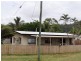 1 Esplanade Flying Fish Point, QLD, 4860, Flying Fish Point QLD 4860