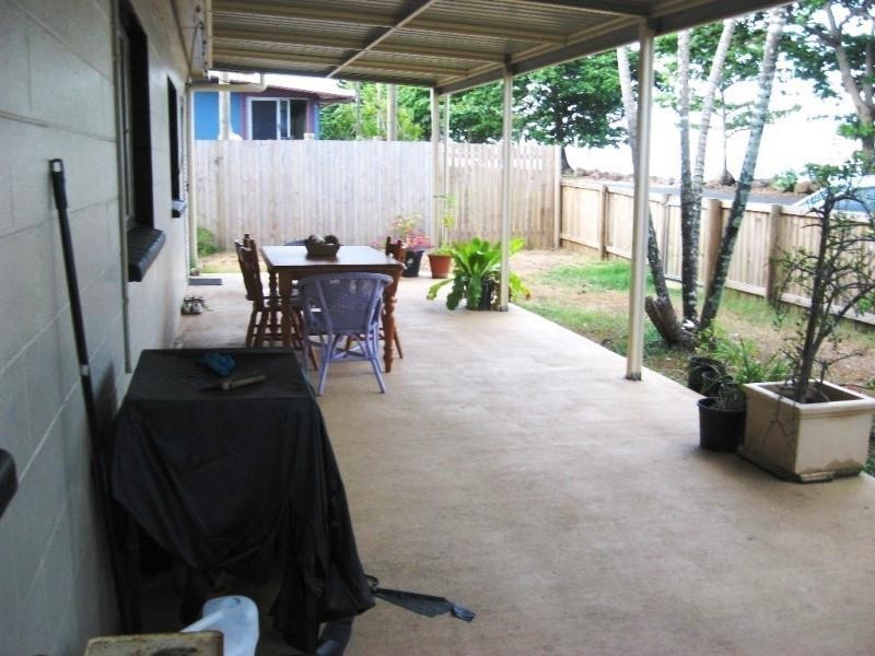 1 Esplanade Flying Fish Point, QLD, 4860, Flying Fish Point QLD 4860