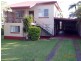 21 Middle Av Road, South Johnstone QLD 4859