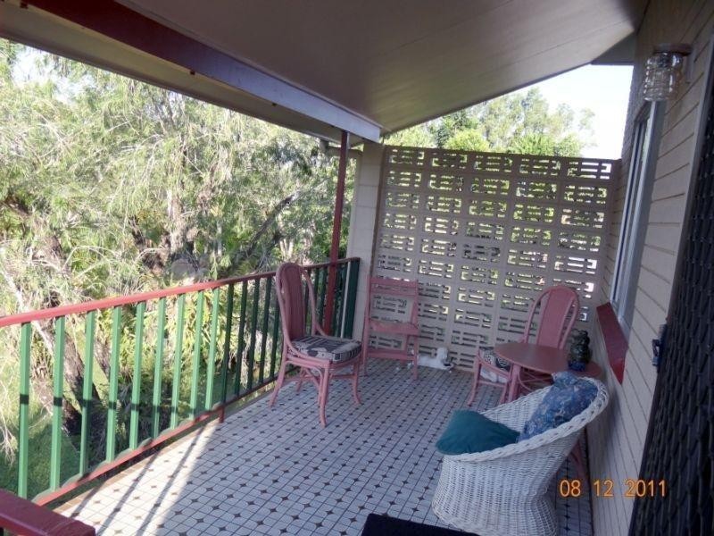 21 Middle Av Road, South Johnstone QLD 4859