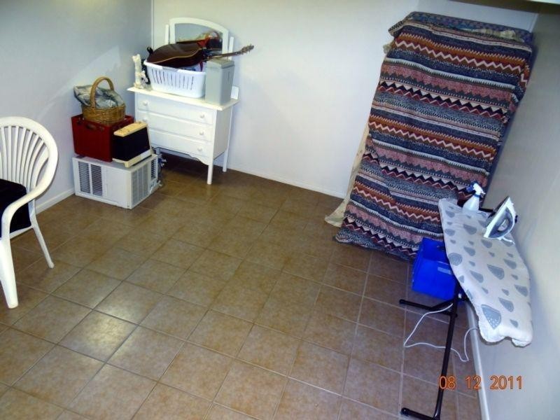 21 Middle Av Road, South Johnstone QLD 4859