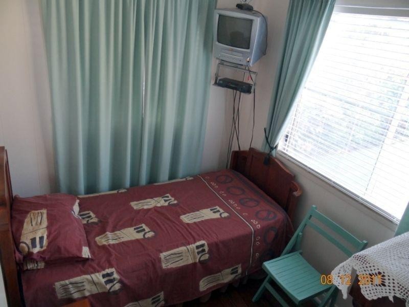 21 Middle Av Road, South Johnstone QLD 4859