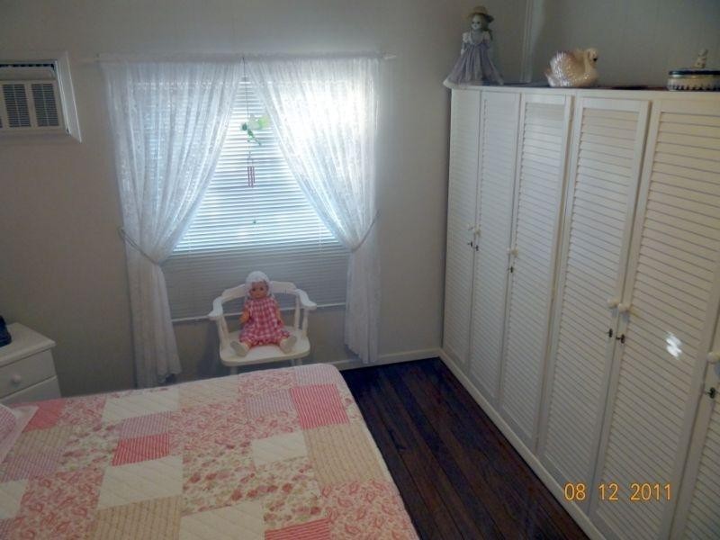 21 Middle Av Road, South Johnstone QLD 4859