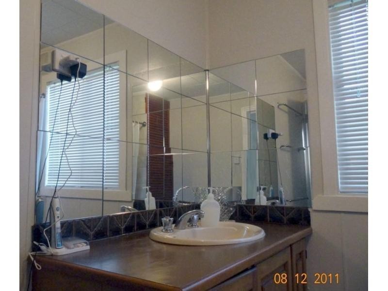 21 Middle Av Road, South Johnstone QLD 4859