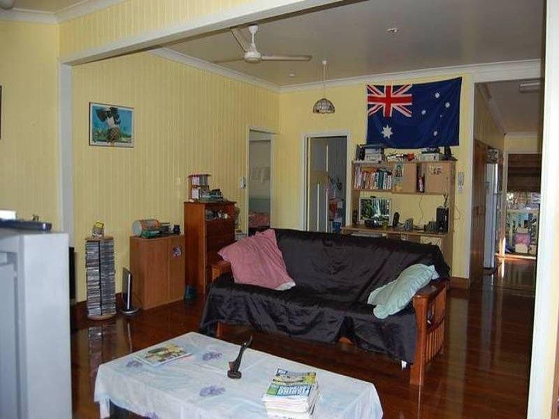 17A Enid Street, Innisfail QLD 4860