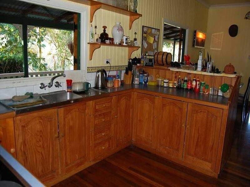 17A Enid Street, Innisfail QLD 4860