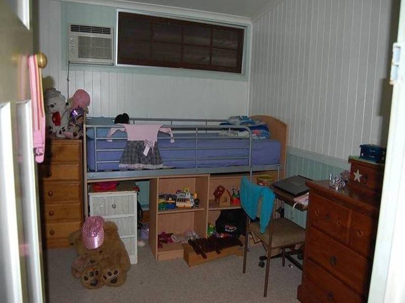 17A Enid Street, Innisfail QLD 4860