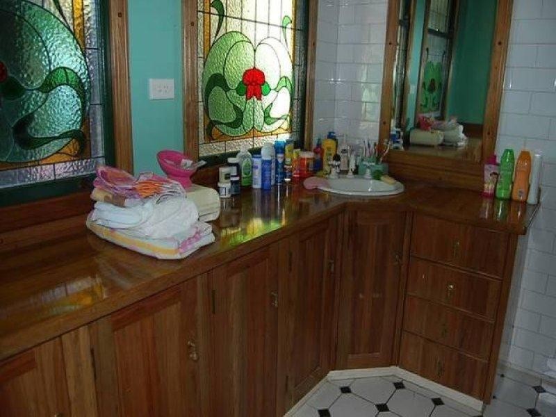 17A Enid Street, Innisfail QLD 4860