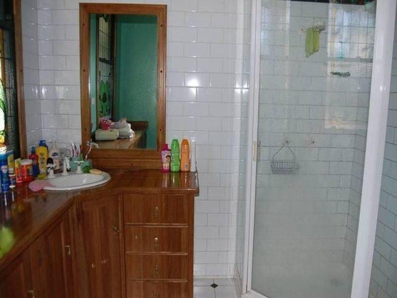 17A Enid Street, Innisfail QLD 4860