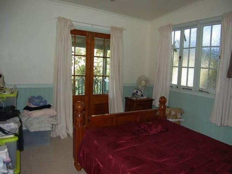 17A Enid Street, Innisfail QLD 4860