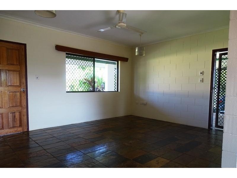 15 JODRELL Street, Webb QLD 4860