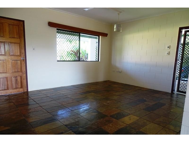 15 JODRELL Street, Webb QLD 4860