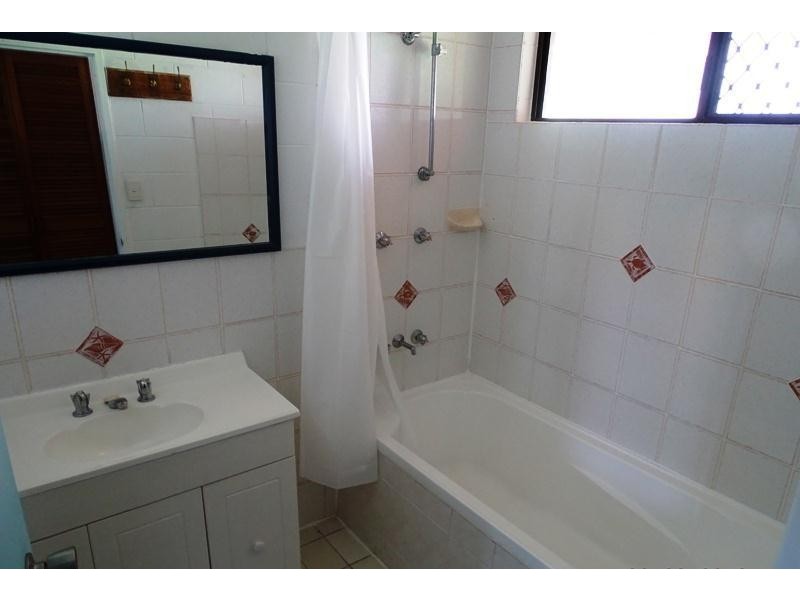 15 JODRELL Street, Webb QLD 4860