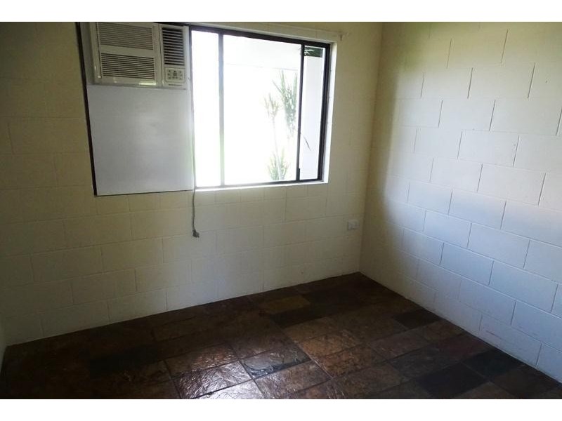 15 JODRELL Street, Webb QLD 4860