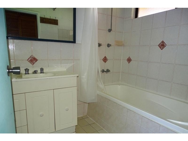 15 JODRELL Street, Webb QLD 4860