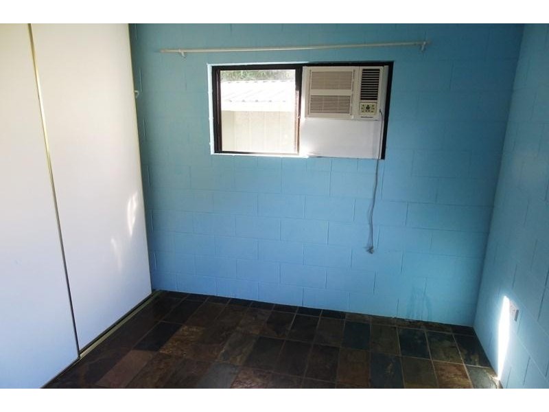 15 JODRELL Street, Webb QLD 4860