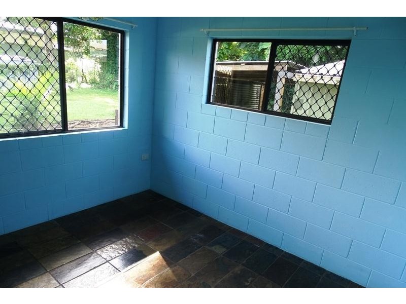 15 JODRELL Street, Webb QLD 4860