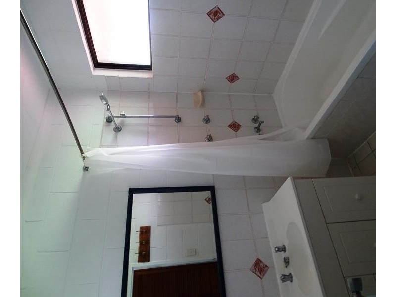 15 JODRELL Street, Webb QLD 4860