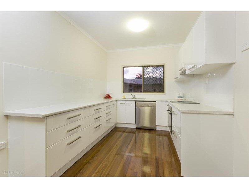 30 Riverside Cresent, Innisfail QLD 4860