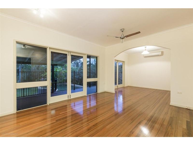 30 Riverside Cresent, Innisfail QLD 4860