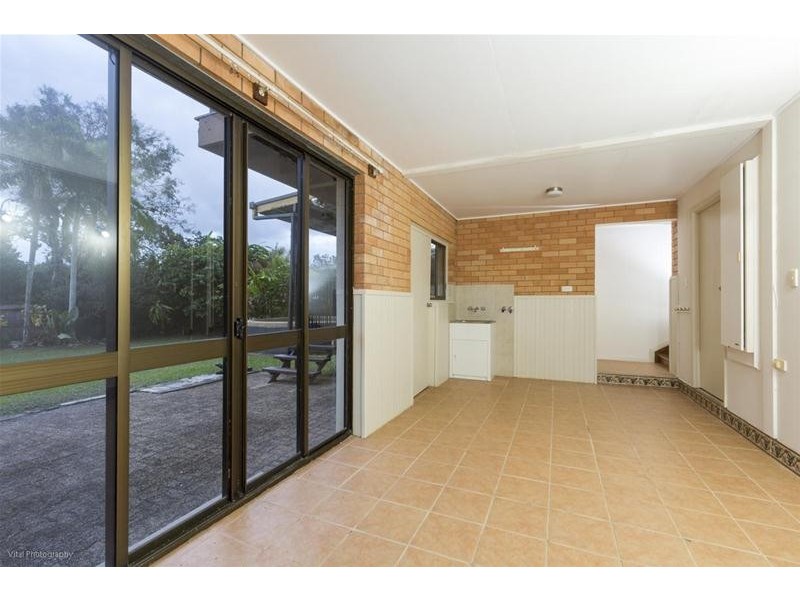 30 Riverside Cresent, Innisfail QLD 4860