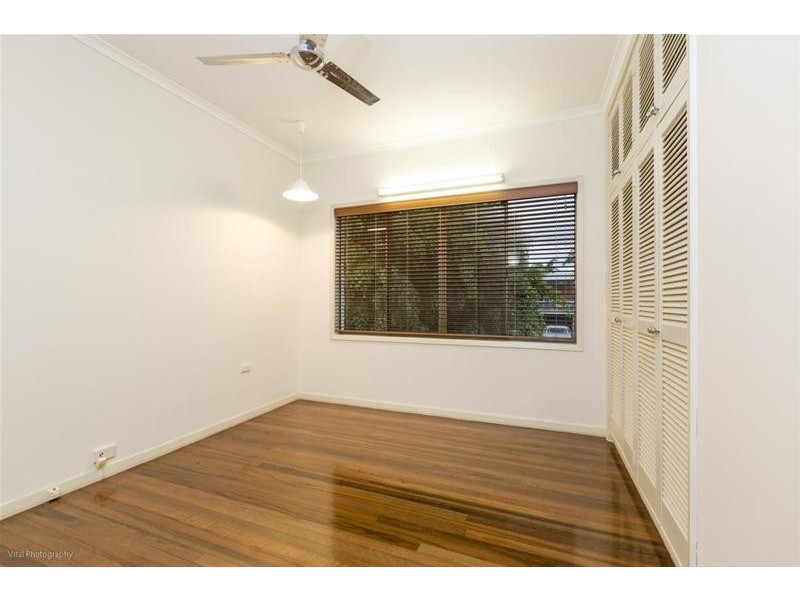 30 Riverside Cresent, Innisfail QLD 4860