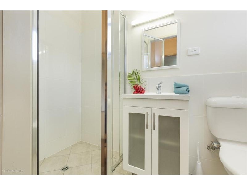 30 Riverside Cresent, Innisfail QLD 4860