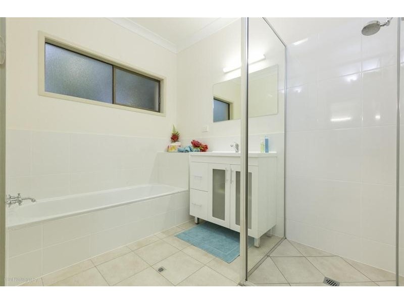 30 Riverside Cresent, Innisfail QLD 4860