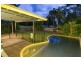30 Riverside Cresent, Innisfail QLD 4860
