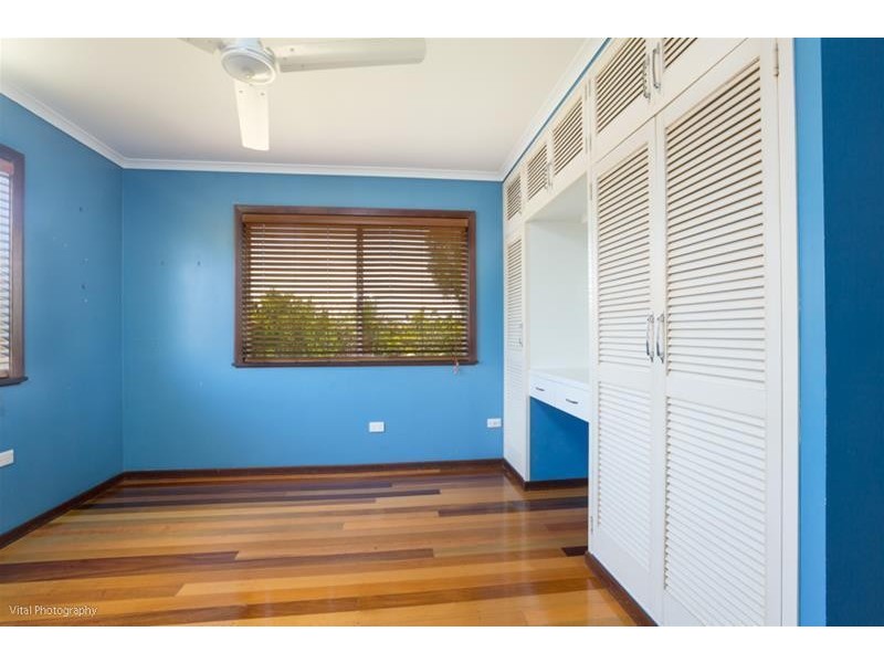 6 Carroo Close, Innisfail Estate QLD 4860