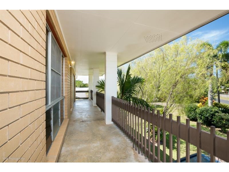 6 Carroo Close, Innisfail Estate QLD 4860