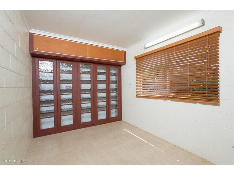 6 Carroo Close, Innisfail Estate QLD 4860