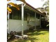 21 Mourilyan Road East Innisfail, East Innisfail QLD 4860