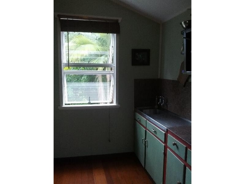 21 Mourilyan Road East Innisfail, East Innisfail QLD 4860